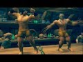 LMFAO - I'm Sexy and I know it. [World of ...