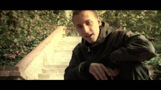 Video 849185 - Jdu Kreslit Rap (official music video)