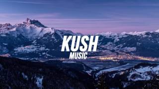 Oh, Be Clever - Mad World