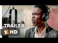Top Five Official Trailer #1 (2014) - Chris Rock, Kevin Hart Comedy Movie HD