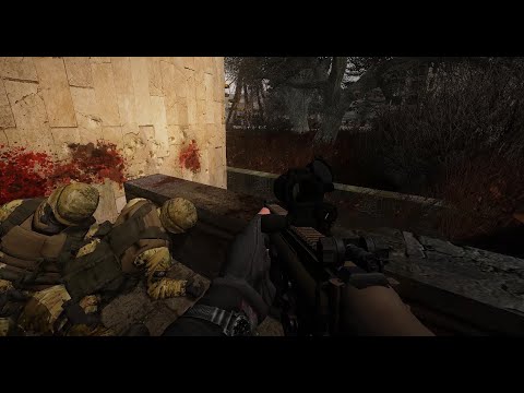 Why you shouldn't go to Pripyat