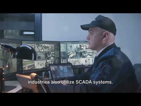 SCADA Simplified   A Comprehensive Breakdown