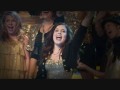 Amy Diamond - Lucky Star 