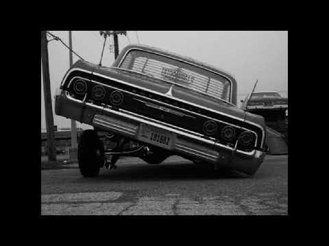 THREEXEVIL - MISERY (PROD. HYPNOSIS MANE)