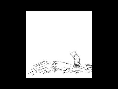 02. OmenXIII - Inhumane (ft. Dis-Play) (Produced By OmenXIII) [20.10.2016]