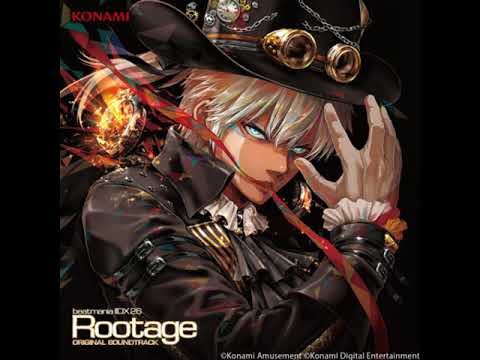 花冠 feat.Aikapin/RoughSkreamZ