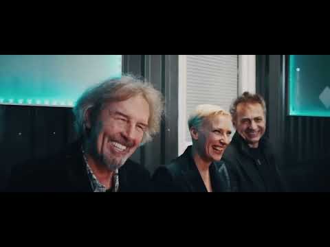 Parni Valjak feat  Igor Drvenkar - Moja glava, moja pravila (OFFICIAL VIDEO)