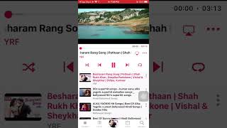 How to download mp3 mp4 song’s in iphone 📱 | iPhone me gane kese download kren #shorts #ytshorts