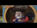 It S Your Choice Woody Toy Story 2 Bloopers