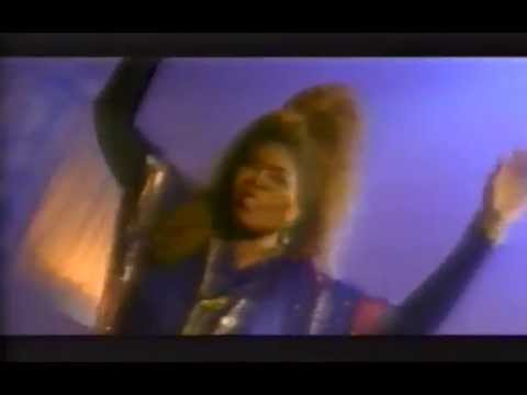 SHAWN CHRISTOPHER   DON T LOSE THE MAGIC  E CUT