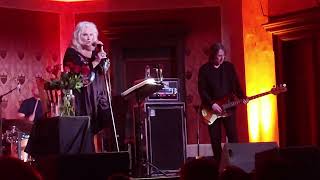 Cowboy Junkies - Missing Children