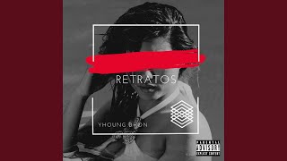 Retratos Music Video