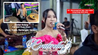 Download lagu CINDERELLA - NONIK APRILIA - ARSEKA MUSIC - ARS AUDIO JILID 4 (MR. NELLY) - GMJ MULTIMEDIA mp3 Download lagu CINDERELLA - NONIK APRILIA - ARSEKA MUSIC - ARS AUDIO JILID 4 (MR. NELLY) - GMJ MULTIMEDIA mp3