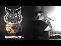 Carnage - Live @ Electric Daisy Carnival 2015 ...
