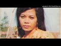 Ida Laila Cinta Dan Air Mata