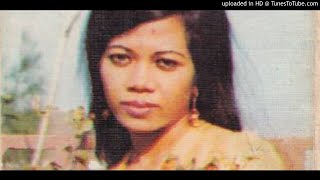 Download lagu Ida Laila - Cinta Dan Air Mata mp3 Download lagu Ida Laila - Cinta Dan Air Mata mp3