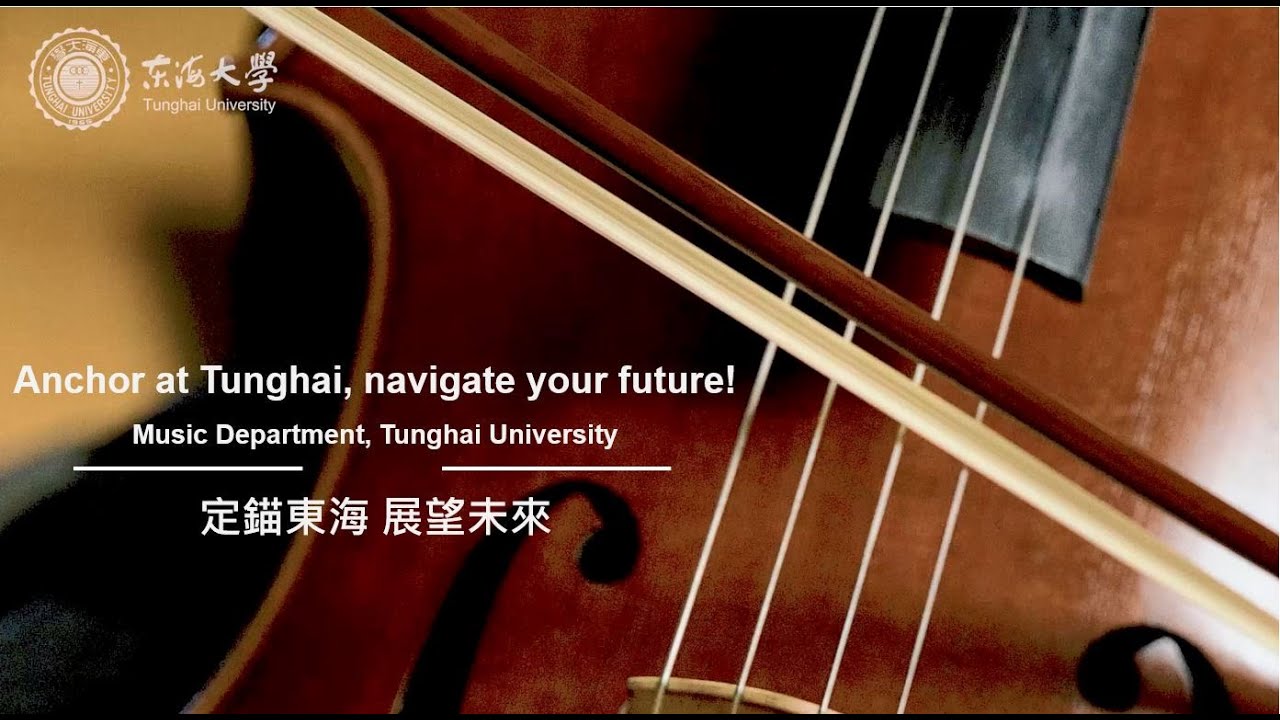 YouTube 影片