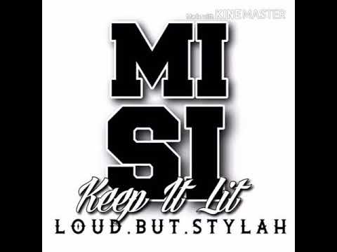 Dj leeyo remix (ifou vibes)