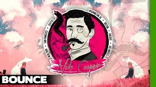 Deorro - Rise And Shine