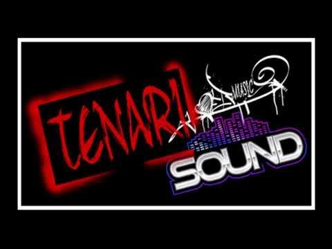 Tenari sound Vol 2- O mar parou