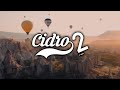 Dj Tiktok Cidro 2 Panase Srengenge Kui Terbaru 2021