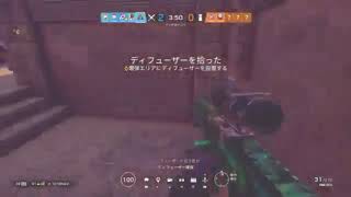 とあるカジュアルでの事