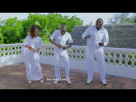 Moses Sirgoi- Abaibai Ane