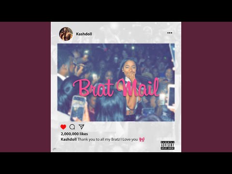 Video thumbnail for I Want