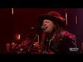 The Marcus King Band perform "Confessions" on DittyTV