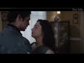 Tamanna Bhatia Liplock Scene