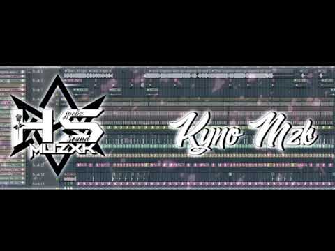 🇳🇨🍻Wai Up-Sean Kingston ft [HS MUZXK x DJOX VYBZ]💥💫