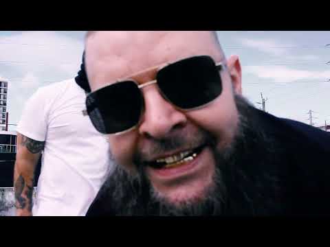 Apakalypse x Money Mogly - Vice City Villains Episode 667 (Produced  By, Lord Gamma)