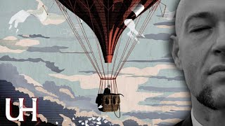 Music video thumbnail preview for Unheilig - Alles hat seine Zeit (Demoversion) - (Inoffizielles Lyricsvideo) by Unheilig