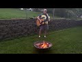 Campfire Songs Part 2