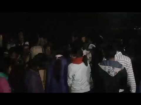 Okhaldhunga dadai dada dumsi lukne dulo