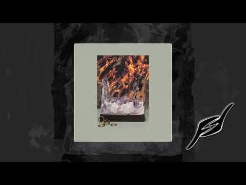 Need For Mirrors - Coco