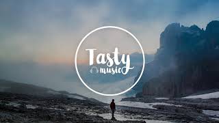 The Twinz, Nexeri, Conki, Nick Luebke - Shame On You (PASSIK Remix)