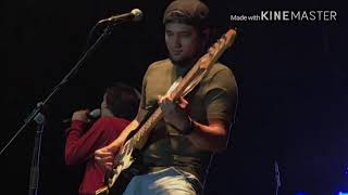 Download lagu Sheila On 7 Live at Bold Xperience, Tangerang 07 Juli 2019 mp3