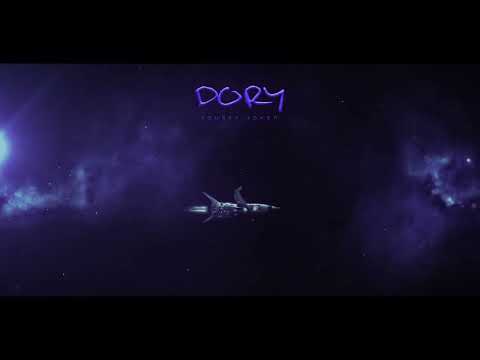 Yousef Joker - Dory | يوسف جوكر - دورى