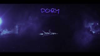 كلمات اغنية دوري يوسف جوكر