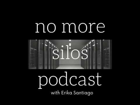 Resources for Recovering from Biblical Womanhood