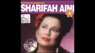 Sharifah Aini   Terbang Helang