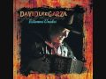 David lee garza_Te quiero, Te amo
