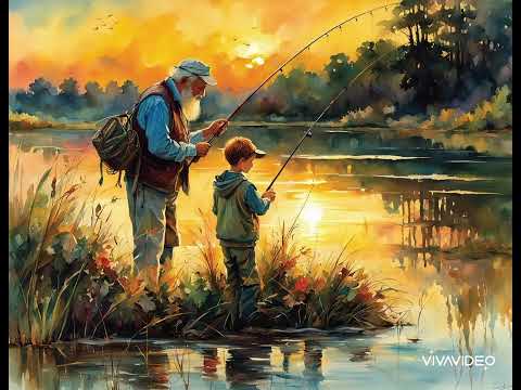 Geistige VERMÄHLUNG 🧡