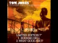 Tom Jones - Lord Help