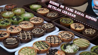 Download lagu Food business ideas that will boom after Eid mp3