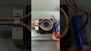 Video thumbnail image