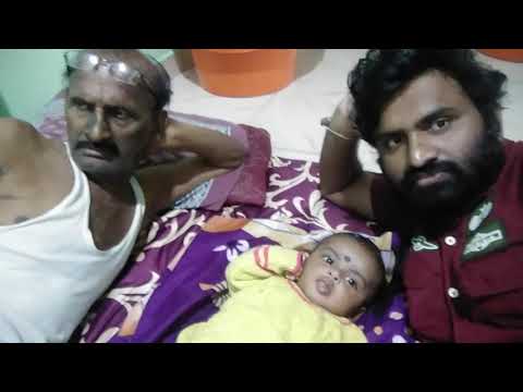 grandfather father son😊👌