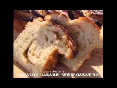 Cazare Vermes, Caras Severin - Cazat.ro