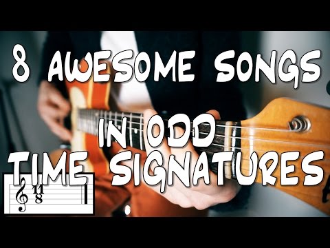 download lagu mp3 mp4 Rock Songs About Change, download lagu Rock Songs About Change gratis, unduh video klip Rock Songs About Change